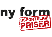 Ny Form