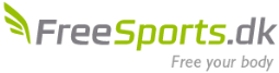 FreeSports.dk