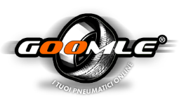 goomle.it