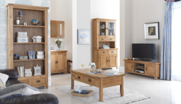 lifestyle-furnitureuk.com