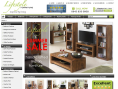 Lifestyle Furniture Logo