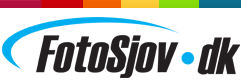 fotosjov