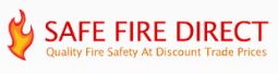 Safe Fire Direct