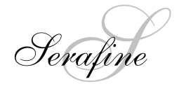 Serafine