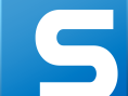 SpilNu.dk Logo