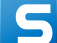 SpilNu.dk