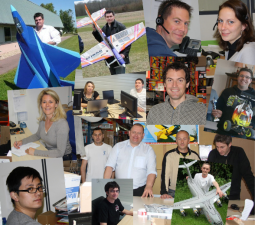 miniplanes.fr