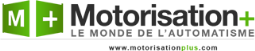 motorisationplus.com