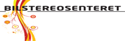 bilstereosenteret.no