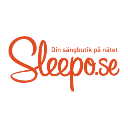 sleepo.se
