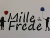 www.milleogfrede.dk