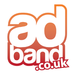 Adband