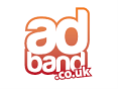 Adband Logo