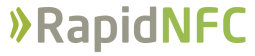 RapidNFC Ltd