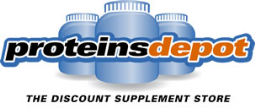 ProteinsDepot