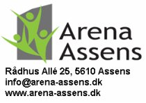 arena-assens.dk