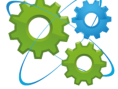 Libelty SEO Logo