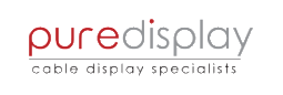 Pure Display Limited
