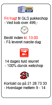 Kapselkongen.dk