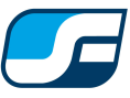 Sports Food Logo