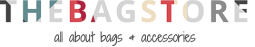 The Bag Store