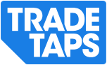 TradeTaps.com
