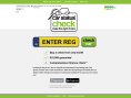 Car Status Check Logo
