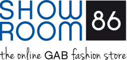 showroom86.be