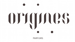 Origines Parfums