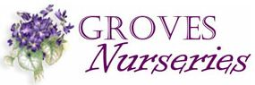 grovesnurseries.co.uk
