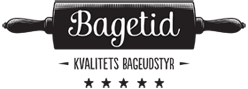 Bagetid.dk ApS (Efrog Media ApS)
