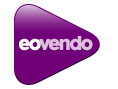 EOVENDO ApS Logo