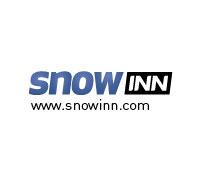 Snowinn