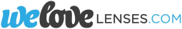 WeLoveLenses