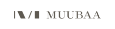 Muubaa.com