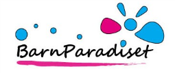 Barnparadiset