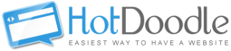 HotDoodle