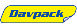 Davpack