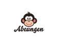 Abeungen Logo