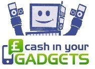 cashinyourgadgets.co.uk