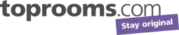 Toprooms.com