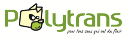 Polytrans