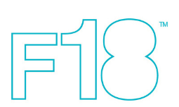 Function18.com