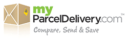 myParcelDelivery.com