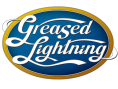 Greased Lightning Logo