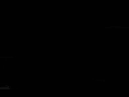 Mattress Next Day Logo