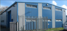 e-tradecounter.co.uk