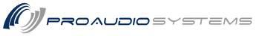 Pro Audio Systems