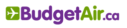 budgetair.ca