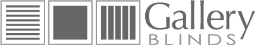 galleryblinds.co.uk